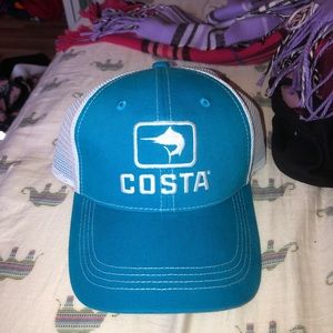 costa hat